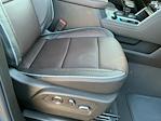 New 2025 GMC Sierra 1500 Denali Crew Cab 4WD Pickup for sale #G31912 - photo 26