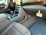 New 2025 GMC Sierra 1500 Denali Crew Cab 4WD Pickup for sale #G31912 - photo 27