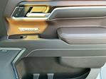 New 2025 GMC Sierra 1500 Denali Crew Cab 4WD Pickup for sale #G31912 - photo 28