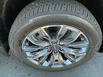 New 2025 GMC Sierra 1500 Denali Crew Cab 4WD Pickup for sale #G31912 - photo 29
