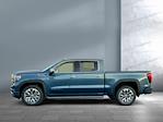 New 2025 GMC Sierra 1500 Denali Crew Cab 4WD Pickup for sale #G31912 - photo 4