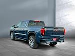 New 2025 GMC Sierra 1500 Denali Crew Cab 4WD Pickup for sale #G31912 - photo 2
