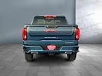 New 2025 GMC Sierra 1500 Denali Crew Cab 4WD Pickup for sale #G31912 - photo 5