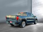 New 2025 GMC Sierra 1500 Denali Crew Cab 4WD Pickup for sale #G31912 - photo 6