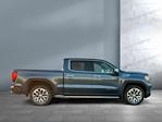 New 2025 GMC Sierra 1500 Denali Crew Cab 4WD Pickup for sale #G31912 - photo 7