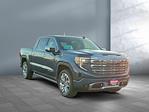 New 2025 GMC Sierra 1500 Denali Crew Cab 4WD Pickup for sale #G31912 - photo 8