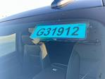 New 2025 GMC Sierra 1500 Denali Crew Cab 4WD Pickup for sale #G31912 - photo 9