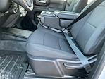 New 2025 GMC Sierra 3500 Pro Crew Cab 4WD Pickup for sale #G31914 - photo 10