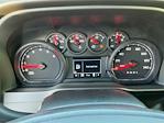 New 2025 GMC Sierra 3500 Pro Crew Cab 4WD Pickup for sale #G31914 - photo 11