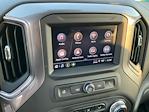 New 2025 GMC Sierra 3500 Pro Crew Cab 4WD Pickup for sale #G31914 - photo 12