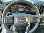 New 2025 GMC Sierra 3500 Pro Crew Cab 4WD Pickup for sale #G31914 - photo 13