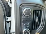 New 2025 GMC Sierra 3500 Pro Crew Cab 4WD Pickup for sale #G31914 - photo 14