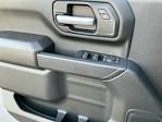 New 2025 GMC Sierra 3500 Pro Crew Cab 4WD Pickup for sale #G31914 - photo 15