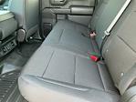 New 2025 GMC Sierra 3500 Pro Crew Cab 4WD Pickup for sale #G31914 - photo 16