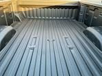 New 2025 GMC Sierra 3500 Pro Crew Cab 4WD Pickup for sale #G31914 - photo 17