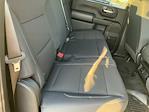 New 2025 GMC Sierra 3500 Pro Crew Cab 4WD Pickup for sale #G31914 - photo 18