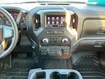 New 2025 GMC Sierra 3500 Pro Crew Cab 4WD Pickup for sale #G31914 - photo 19