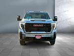 New 2025 GMC Sierra 3500 Pro Crew Cab 4WD Pickup for sale #G31914 - photo 3