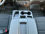 New 2025 GMC Sierra 3500 Pro Crew Cab 4WD Pickup for sale #G31914 - photo 20