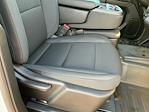 New 2025 GMC Sierra 3500 Pro Crew Cab 4WD Pickup for sale #G31914 - photo 21