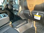 New 2025 GMC Sierra 3500 Pro Crew Cab 4WD Pickup for sale #G31914 - photo 22