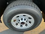 New 2025 GMC Sierra 3500 Pro Crew Cab 4WD Pickup for sale #G31914 - photo 24