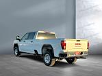 New 2025 GMC Sierra 3500 Pro Crew Cab 4WD Pickup for sale #G31914 - photo 2