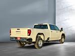 New 2025 GMC Sierra 3500 Pro Crew Cab 4WD Pickup for sale #G31914 - photo 6