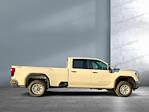 New 2025 GMC Sierra 3500 Pro Crew Cab 4WD Pickup for sale #G31914 - photo 7