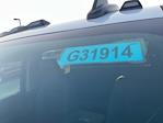 New 2025 GMC Sierra 3500 Pro Crew Cab 4WD Pickup for sale #G31914 - photo 9