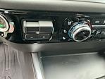 New 2025 GMC Sierra 1500 SLT Crew Cab 4WD Pickup for sale #G31917 - photo 12