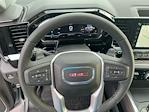 New 2025 GMC Sierra 1500 SLT Crew Cab 4WD Pickup for sale #G31917 - photo 13
