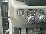 New 2025 GMC Sierra 1500 SLT Crew Cab 4WD Pickup for sale #G31917 - photo 14
