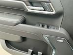 New 2025 GMC Sierra 1500 SLT Crew Cab 4WD Pickup for sale #G31917 - photo 15