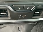 New 2025 GMC Sierra 1500 SLT Crew Cab 4WD Pickup for sale #G31917 - photo 17