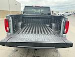 New 2025 GMC Sierra 1500 SLT Crew Cab 4WD Pickup for sale #G31917 - photo 18