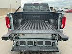 New 2025 GMC Sierra 1500 SLT Crew Cab 4WD Pickup for sale #G31917 - photo 19