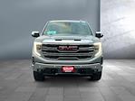 New 2025 GMC Sierra 1500 SLT Crew Cab 4WD Pickup for sale #G31917 - photo 3