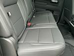 New 2025 GMC Sierra 1500 SLT Crew Cab 4WD Pickup for sale #G31917 - photo 20