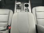 New 2025 GMC Sierra 1500 SLT Crew Cab 4WD Pickup for sale #G31917 - photo 22