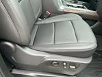 New 2025 GMC Sierra 1500 SLT Crew Cab 4WD Pickup for sale #G31917 - photo 23