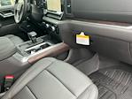 New 2025 GMC Sierra 1500 SLT Crew Cab 4WD Pickup for sale #G31917 - photo 24