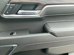 New 2025 GMC Sierra 1500 SLT Crew Cab 4WD Pickup for sale #G31917 - photo 25