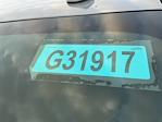 New 2025 GMC Sierra 1500 SLT Crew Cab 4WD Pickup for sale #G31917 - photo 26