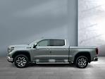 New 2025 GMC Sierra 1500 SLT Crew Cab 4WD Pickup for sale #G31917 - photo 4
