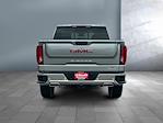 New 2025 GMC Sierra 1500 SLT Crew Cab 4WD Pickup for sale #G31917 - photo 5
