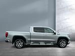 New 2025 GMC Sierra 1500 SLT Crew Cab 4WD Pickup for sale #G31917 - photo 7