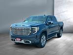 New 2025 GMC Sierra 1500 Denali Crew Cab 4WD Pickup for sale #G31920 - photo 1