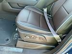 New 2025 GMC Sierra 1500 Denali Crew Cab 4WD Pickup for sale #G31920 - photo 10
