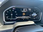 New 2025 GMC Sierra 1500 Denali Crew Cab 4WD Pickup for sale #G31920 - photo 11